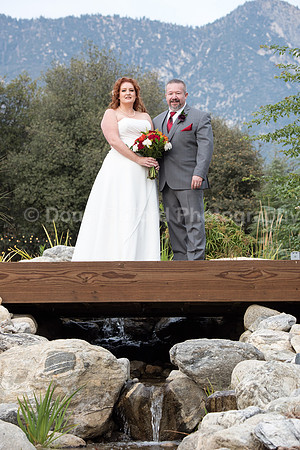 Maldonado Wedding