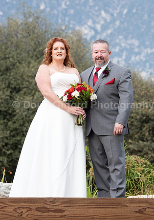 Maldonado Wedding