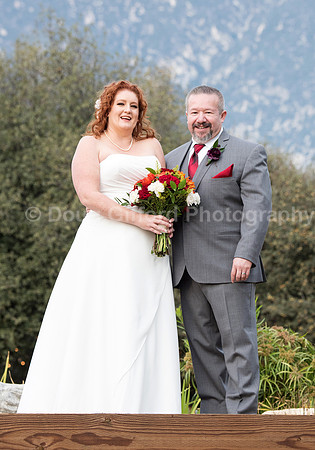Maldonado Wedding