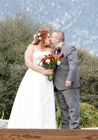 Maldonado Wedding