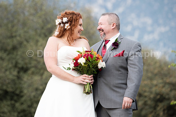 Maldonado Wedding