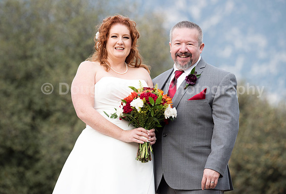 Maldonado Wedding