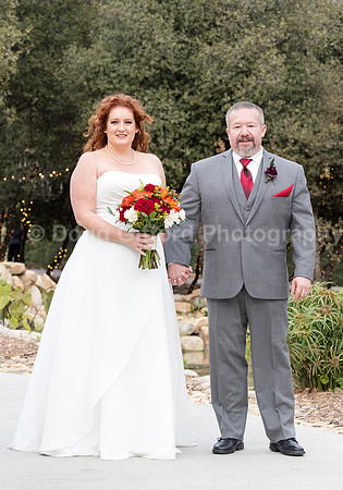 Maldonado Wedding