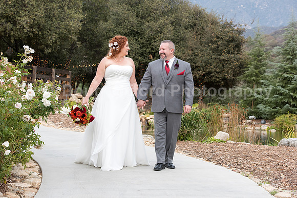 Maldonado Wedding