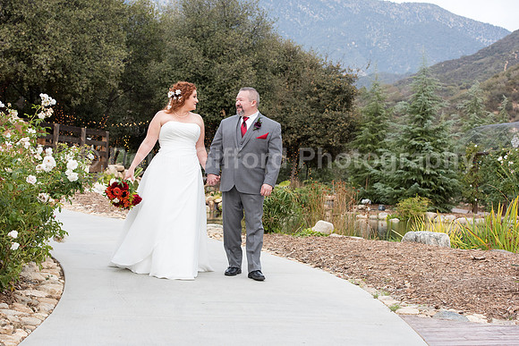 Maldonado Wedding