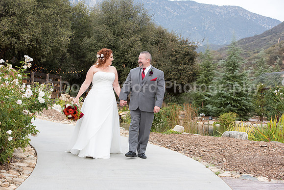 Maldonado Wedding