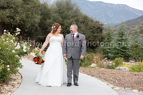 Maldonado Wedding