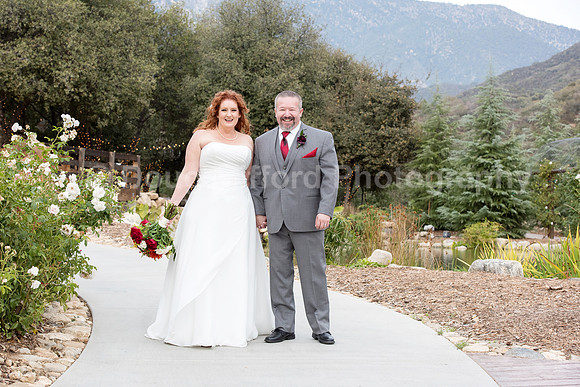 Maldonado Wedding