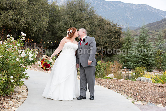 Maldonado Wedding