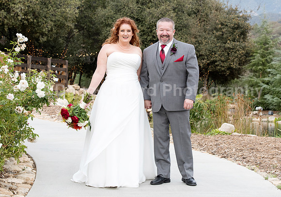 Maldonado Wedding