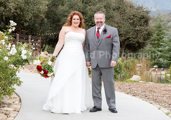 Maldonado Wedding
