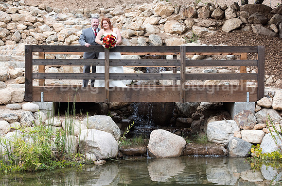 Maldonado Wedding