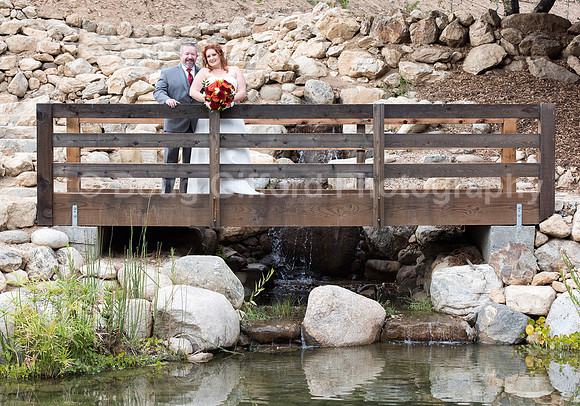 Maldonado Wedding