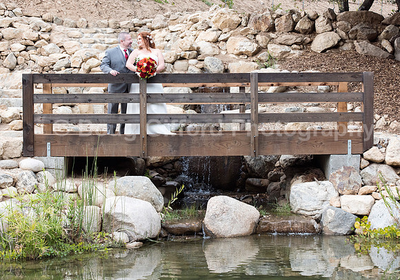 Maldonado Wedding