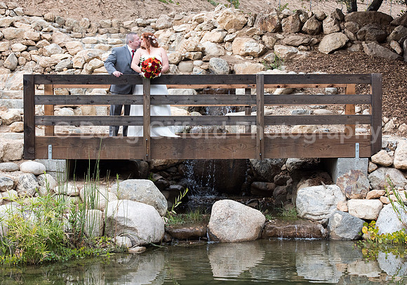 Maldonado Wedding