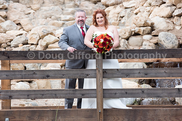 Maldonado Wedding