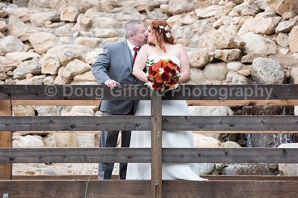 Maldonado Wedding