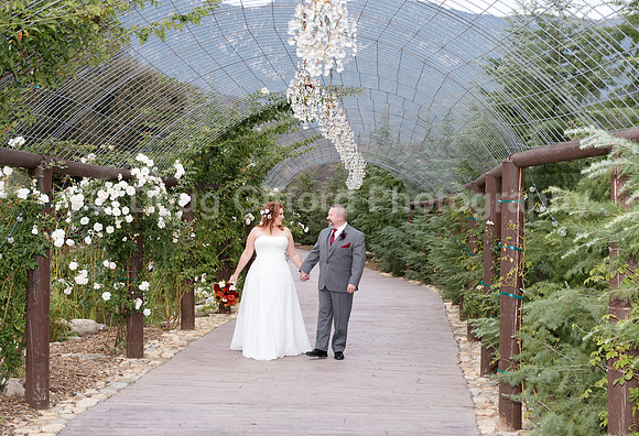 Maldonado Wedding