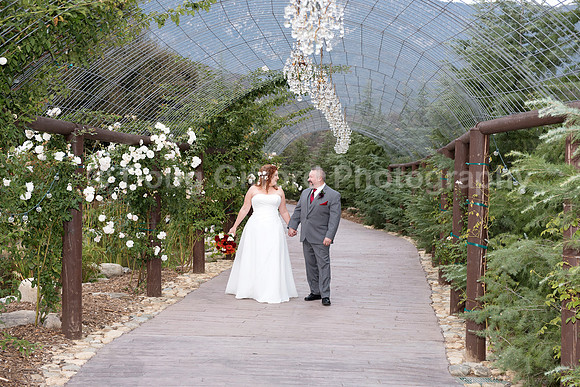 Maldonado Wedding