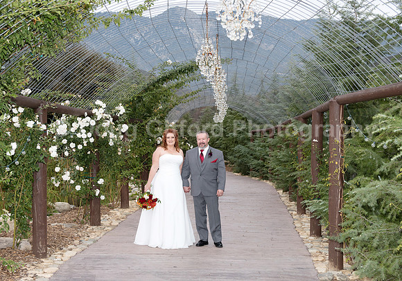 Maldonado Wedding