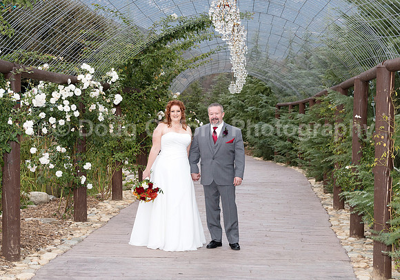 Maldonado Wedding