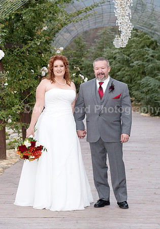 Maldonado Wedding