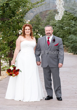 Maldonado Wedding