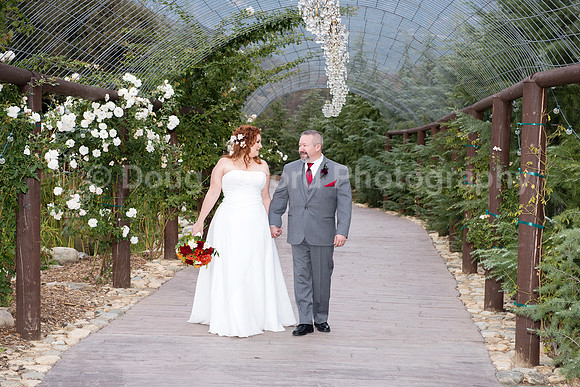 Maldonado Wedding