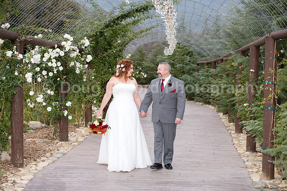 Maldonado Wedding