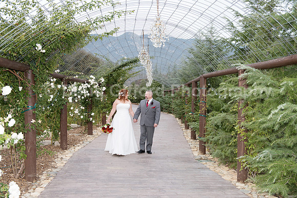Maldonado Wedding