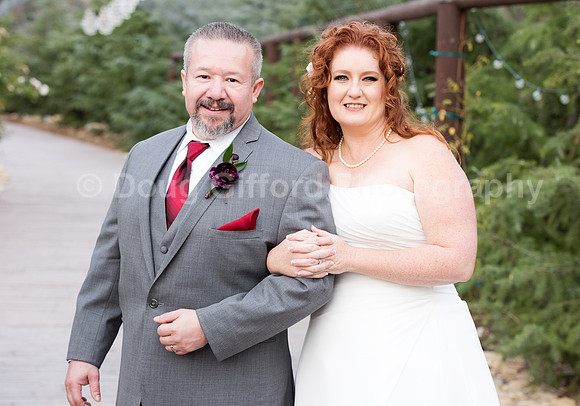Maldonado Wedding