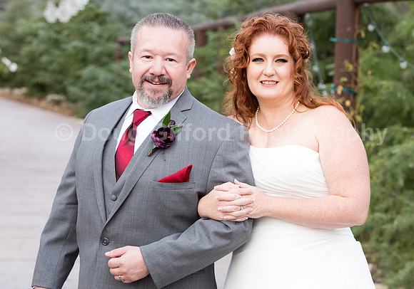 Maldonado Wedding
