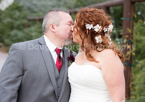 Maldonado Wedding