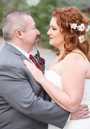 Maldonado Wedding