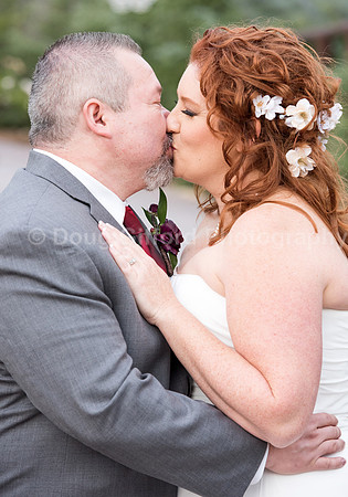 Maldonado Wedding