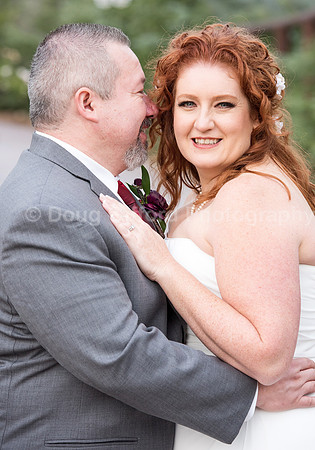 Maldonado Wedding