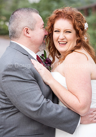 Maldonado Wedding
