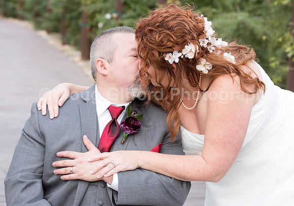 Maldonado Wedding
