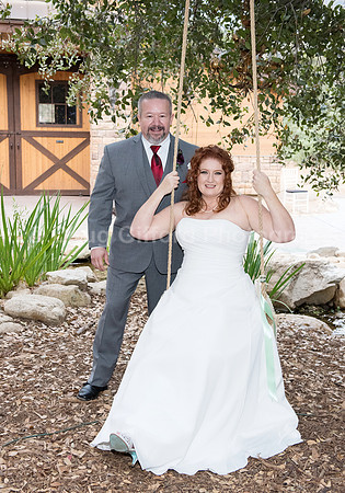 Maldonado Wedding