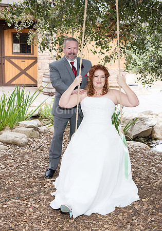Maldonado Wedding