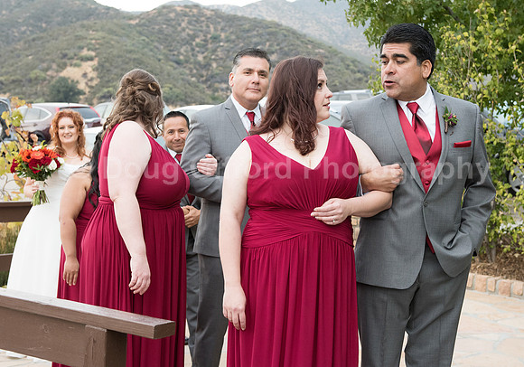 Maldonado Wedding