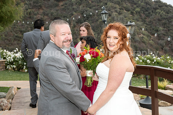 Maldonado Wedding
