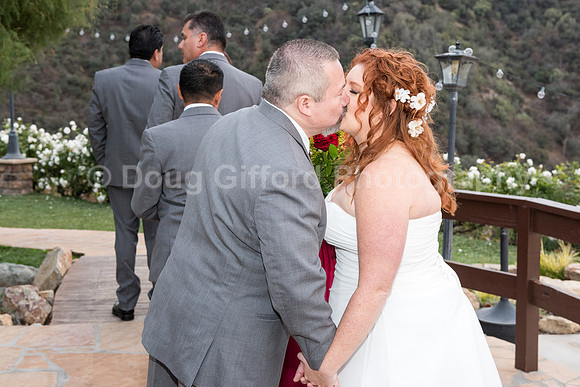 Maldonado Wedding