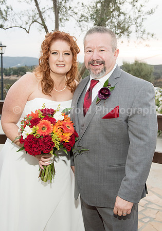 Maldonado Wedding