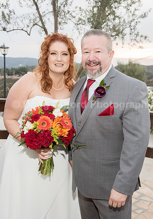 Maldonado Wedding