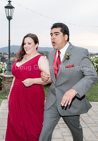 Maldonado Wedding