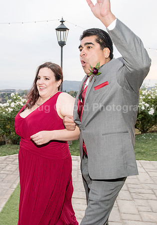 Maldonado Wedding