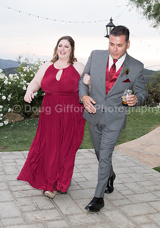 Maldonado Wedding