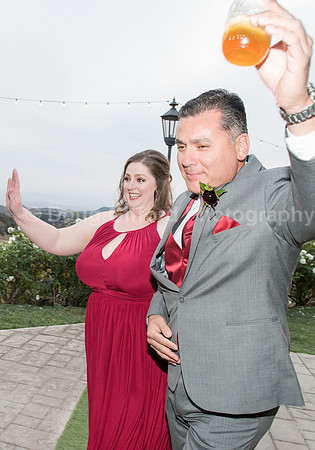 Maldonado Wedding