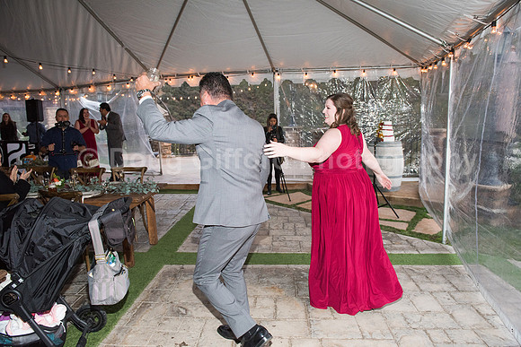 Maldonado Wedding